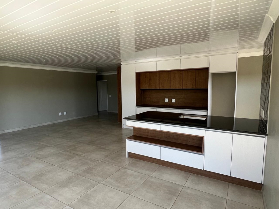 4 Bedroom Property for Sale in Ellaton North West